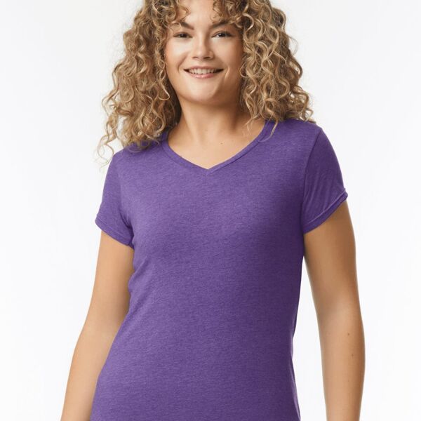 GIL LDY SFTSTYL VNCK T Thumbnail