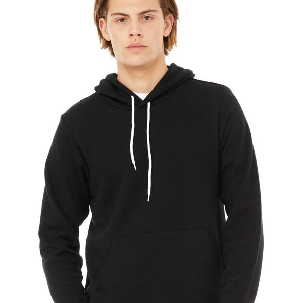 CANV ADT BLEND HDY Thumbnail