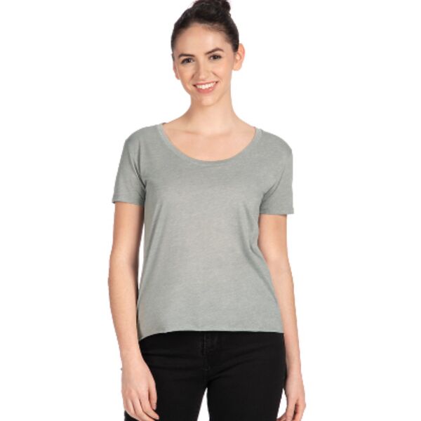 NL LDY FESTIVL SCOOP T Thumbnail