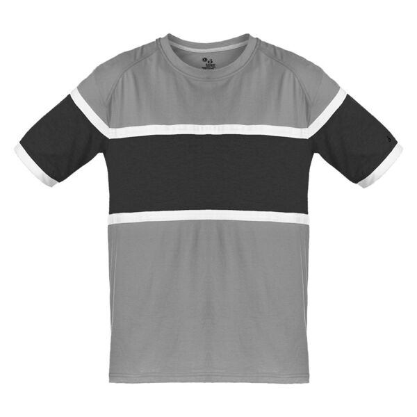 BDG ADT UNITED S/S TEE Thumbnail