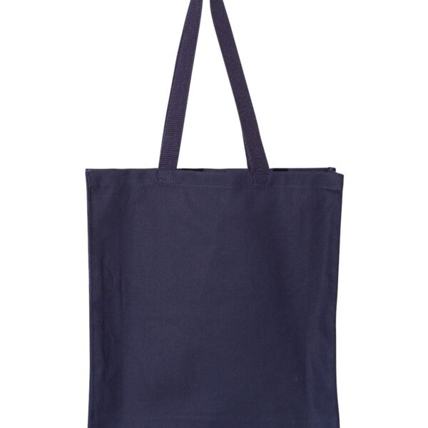 OAD PROMO SHOP TOTE Thumbnail