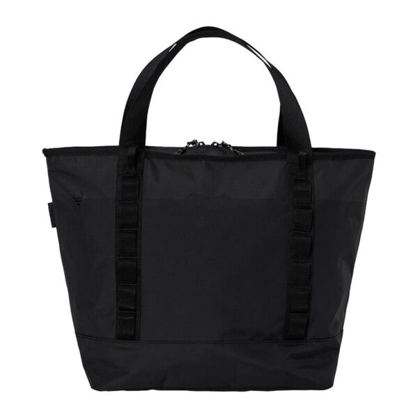 Medium Daytripper Tote Thumbnail