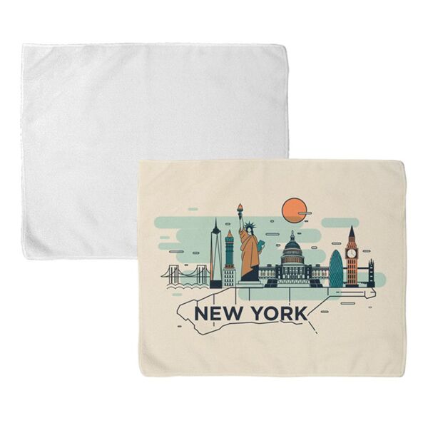 PSB SUBLIMAT RALLY TOWEL Thumbnail