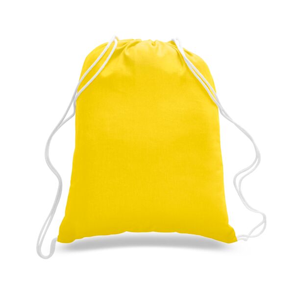 PVT LB ECONO SPORT PK Thumbnail