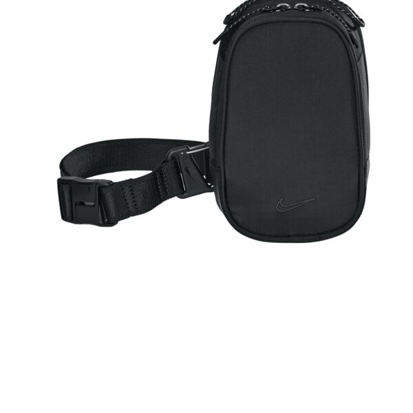 Commute Crossbody Thumbnail