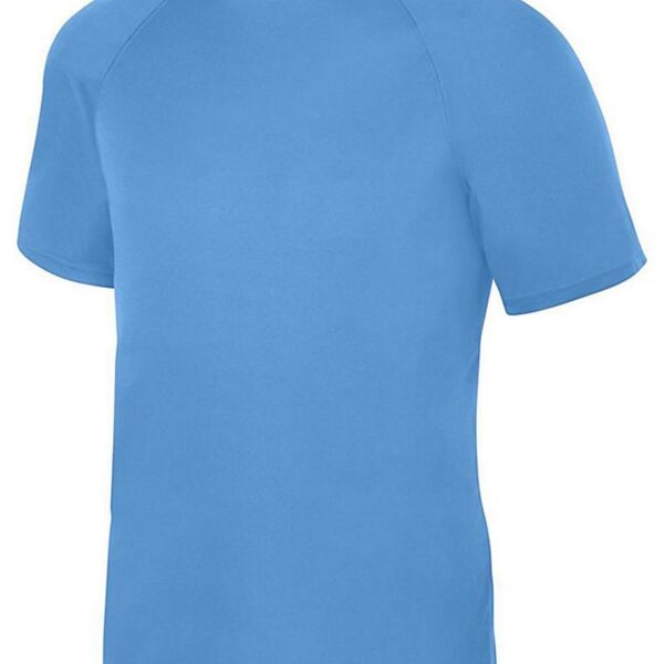 Attain Color Secure® Youth Performance Shirt Thumbnail